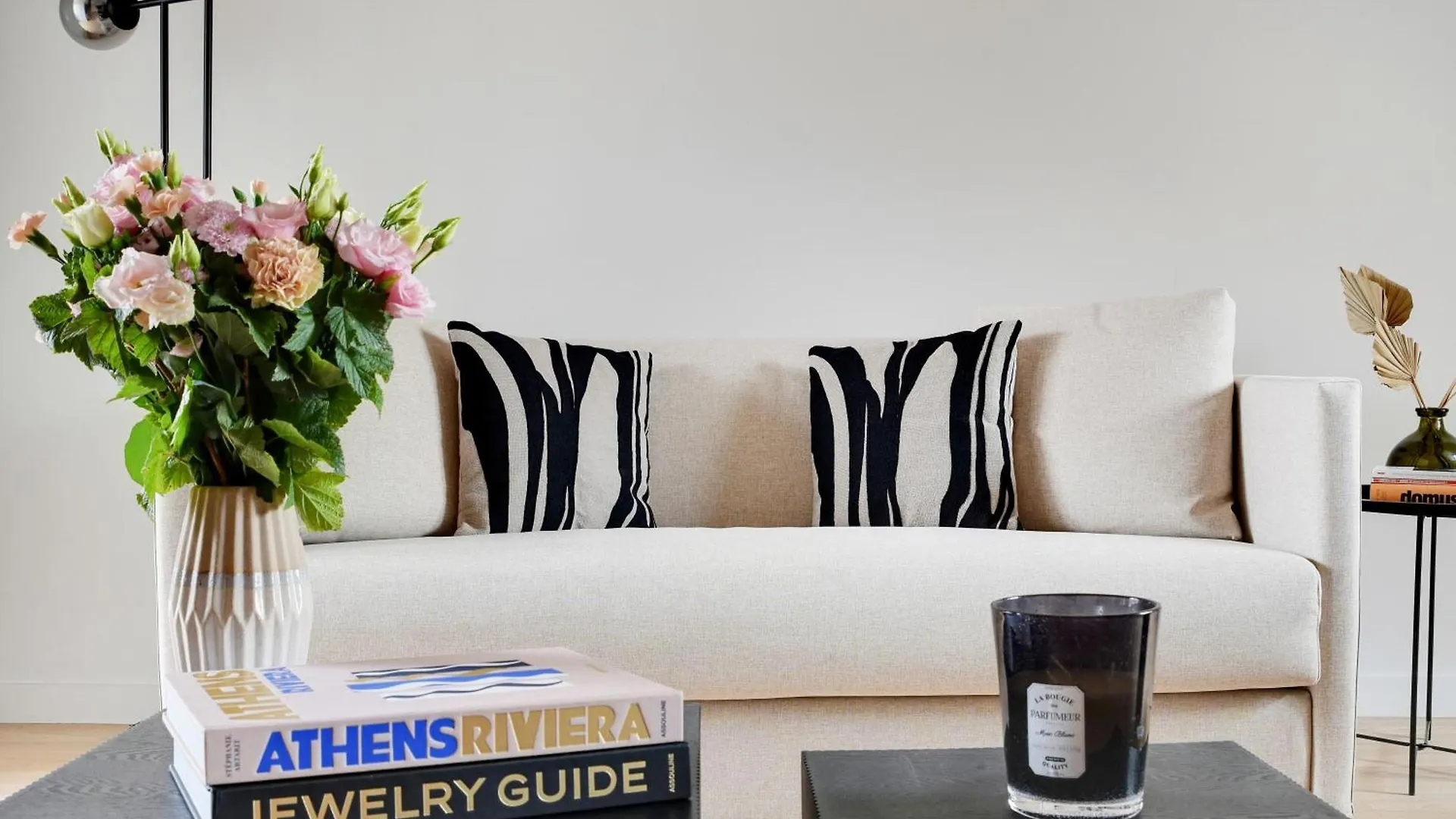Sereners Apartments In Montorgueil - Rue Saint-Denis Paris France
